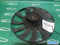 Vascocuplaj 1,9 TDI +paleta Volkswagen PASSAT 3B3 2000-2005