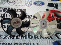 Vascocuplaj 2,2 /2,5 motorizare pentru Vw Crafter / Mercedes Sprinter Euro 4/Euro 5 (2006-2015) an fabricatie