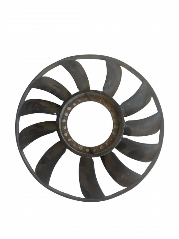 od AVS単品 Vascocuplaj audi a4 b6 avf noi si sh de vanzare - TU alegi prețul!