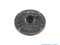 Vascocuplaj Audi AUDI A4 (8D2, B5) 1994-2001 #2 0325740