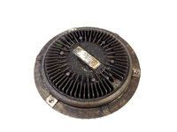 Vascocuplaj BMW 7 (E65, E66, E67) 2001 - 2009 Motorina 2249216, 11522249216, 1152 22492 16, 6500589