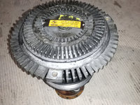 Vascocuplaj BMW E38 725tds 2.5tds