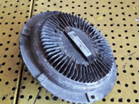 Vascocuplaj BMW Seria 3 (E46; 19972006) 2.0 d 11522249216