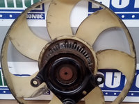 Vascocuplaj FORD Transit MK6 2.2-2.4 TDCI 2006-2013