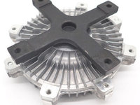 Vascocuplaj SRLine, Mitsubishi Canter, 1993-2005, motor 3.3, 3, 9, 4, 2, 4, 6,