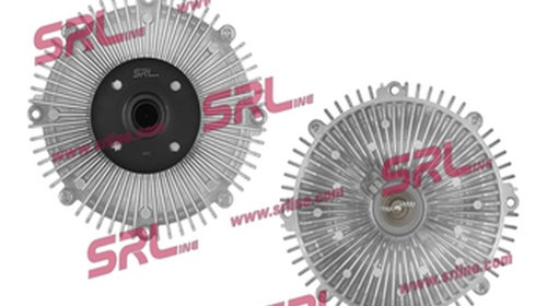 Vascocuplaj SRLine, Nissan Armada, 2004-, motor 5.6 V8, 227/236 kw, benzina, Infiniti QX56, 2004-2010, motor 5.6 V8, 227 kw, benzina,