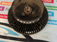 Vascocuplaj termocupla VW Passat B5.5 2.0 1.6 1.8