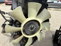 Vascocuplaj Vasc Ventilator Racire Motor Kia Sorento 2.5 CRDI D4CB 2002 - 2009 [X3598]