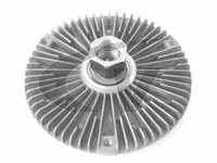 Vascocuplaj ventilator bmw e46 -produs nou