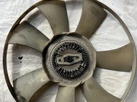 Vascocuplaj ventilator euro 5 2.2 cdi om651 Mercedes-Benz Sprinter 2 906 [2006 - 2013]
