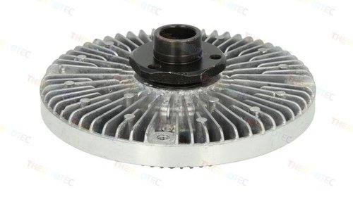 Vascocuplaj ventilator VW AUDI SEAT SKODA FORD 1.9 TDI