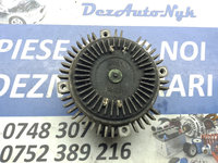 Vascocuplaj VW Passat B5.5 0638119145 2000-2005