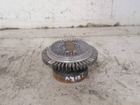 Vascocuplaj VW Passat B5, Audi A4 B5 B6 058121347