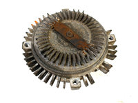 Vascocuplaj VW PASSAT B5, B5.5 1996 - 2005 Motorina 06B119145