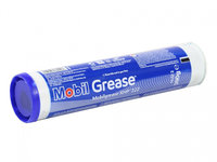 Vaselina MOBIL Grease XHP 222 390g