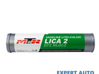 Vaselina mtr lica2 [ litiu - calciu ] 400g UNIVERSAL Universal MTRLICA2400G