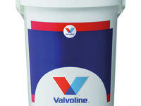 Vaselina multi-uz Lithium EP-1 VALVOLINE 18kg