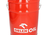 Vaselina Orlen Oil Greasen Grafit 17KG