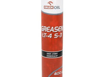 Vaselina Orlen Oil Greasen Lt-4 S3 400G