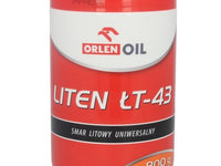 Vaselina Orlen Oil Liten Lt-43 0,8KG