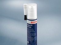 Vaselina permanenta BOSCH Superfit 5000000376 200ml