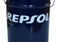 Vaselina Repsol Protector Calcium R2 V68 18 Kg RPP8055EJC