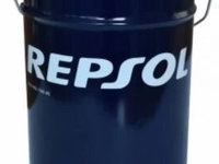 Vaselina Repsol Protector Lithium Ep Special R2/3 V100 18 Kg RPP8000GJC