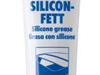 Vaselina siliconica Liqui Moly Silicon-Fett 3312 100 gr 3312