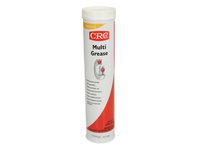 Vaselina TOYOTA MR 2 II SW2 CRC CRC MULTI GREASE 400G