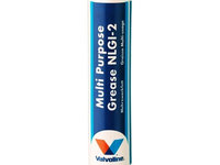 Vaselina Valvoline Multipurpose Nlgi-2 0,4KG