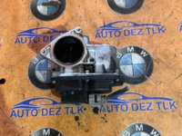 VASV29007935 egr vw Seat Skoda 2.0