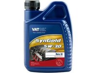 VAT 10-1 5w30 bidon 1l vatoil synthetic