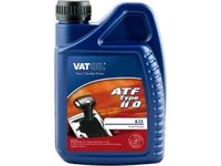 VAT A.T.F. TYPE DII 1L