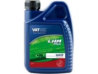 VAT LHM Plus 1L fabricata in olanda