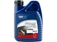 Vat Super Plus 15W-40 1L