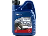 Vat SynTech 10W-40 1L