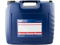 Vatoil shdp plus 15w40 20L