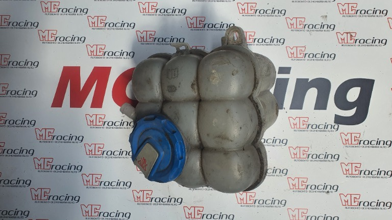 Vax expansiune Audi Q7 4M 3.0 TDI V6 4M0121405L 2015 2016 2017 2018 2019 2020
