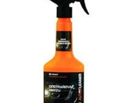 Velvana sampon auto 375ml concentrat