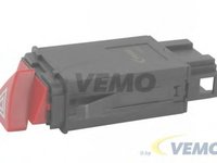 Vemo buton avarie audi a6