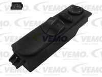 Vemo buton geamuri stanga sofer mercedes vito w639