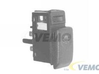 Vemo comutator far pt vw golf 2,jetta 2