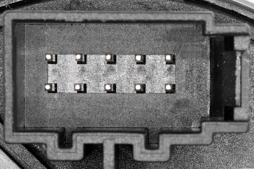 VEMO Comutator, far V10-73-0573 la VW T-