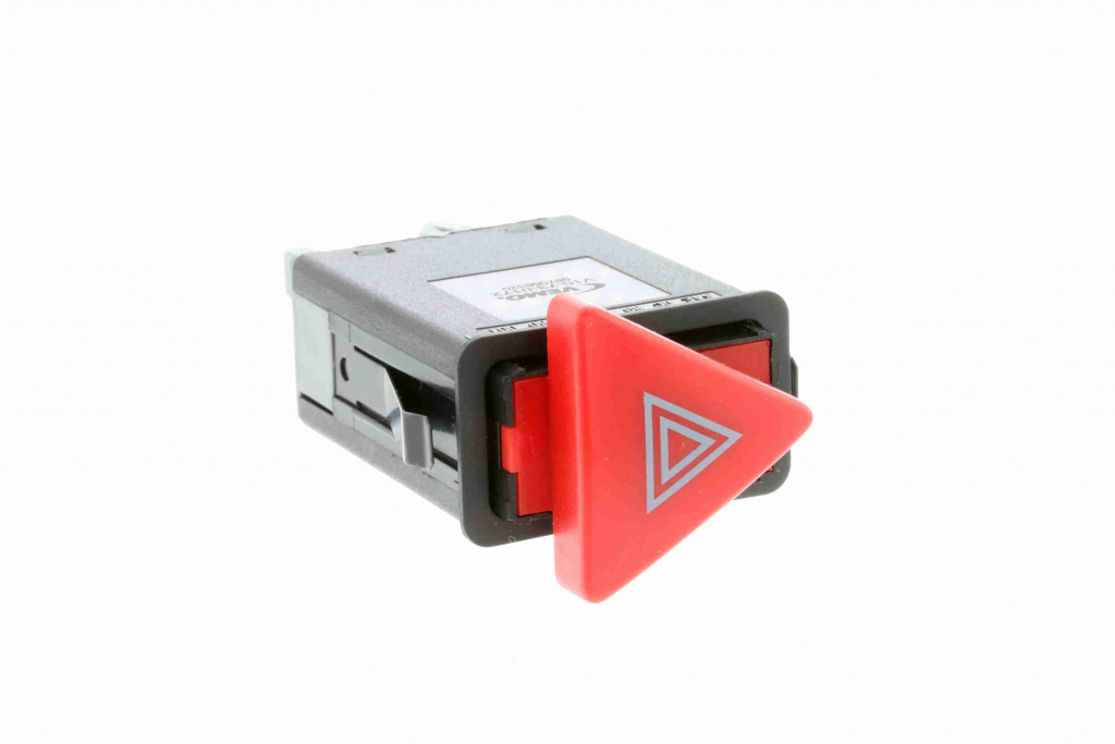 VEMO comutator ,lumini de avarie V10-73-