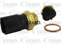 Vemo comutator temperatura ventilator radiator audi,seat,skoda,vw