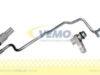 Vemo conducta ac/ de la supapa expansiune spre compresor pt seat alhambra,vw sharan