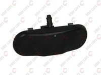 Vemo duza spalare parbriz fata pt skoda superb,vw golf 5,jetta 3,passat dupa 2005-