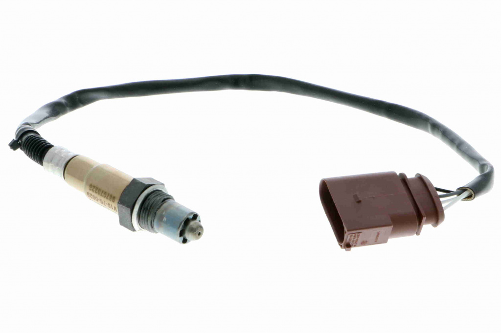 VEMO Sonda Lambda V10-76-0029 model VW B