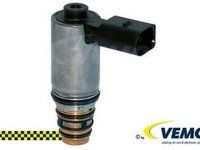 Vemo supapa compresor pt audi,skoda,vw,seat cod SANDEN PXE 16-8681