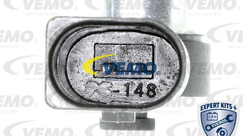 Vemo supapa regulatoare compresor ac/ sanden pxe14/pxe16 pt audi a3,8p,octavia 2.golf 5,golf 6